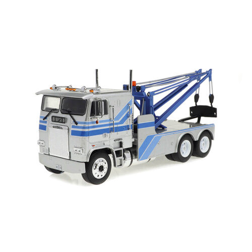 Greenlight 1:43 Freightliner Tow Truck