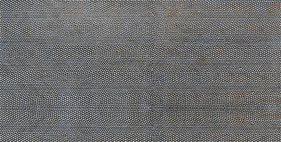 Faller HO Wall Card, Roman Cobbleston