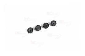 Haiboxing Differential Pinion Gears