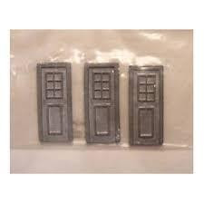 Constructo Straight Door 12x27mm (3)