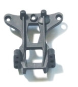Haiboxing Front Top Steering Mount