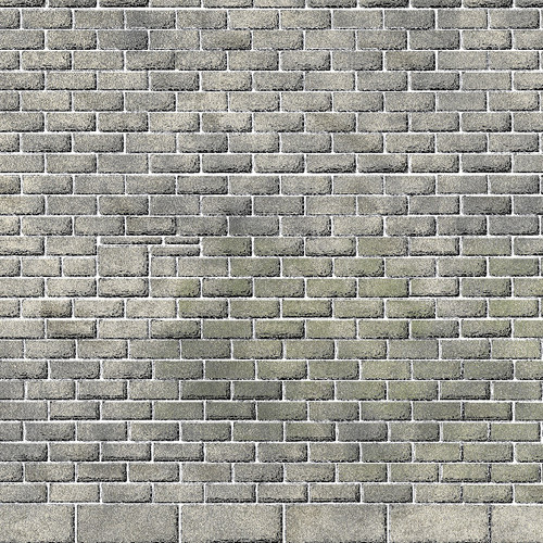 Metcalfe N Castle Stonework