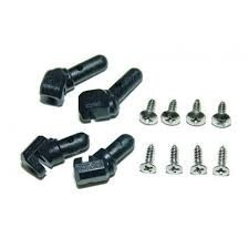 Great Vigor Roll Bar Mount Set