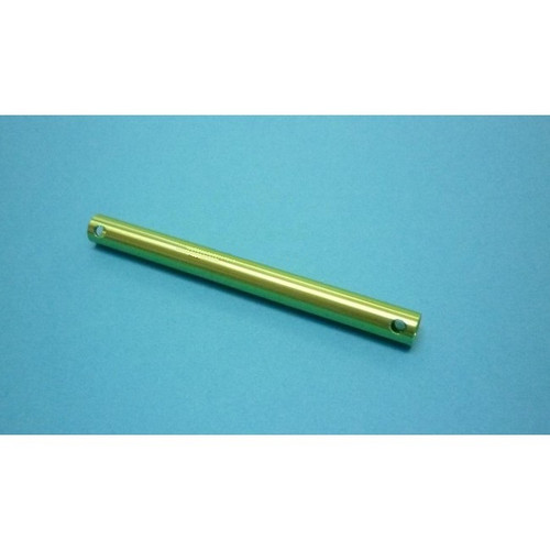 Great Vigor Rear Centre Roll Bar Green 89m