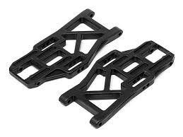 Maverick Rear lower Suspension Arm (2)