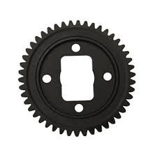 Great Vigor 46T Main Gear