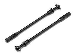 Maverick Driveshaft Left (2) Scout