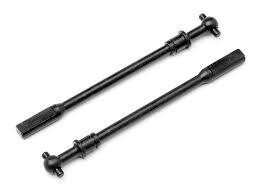 Maverick Driveshaft Right (2) Scout