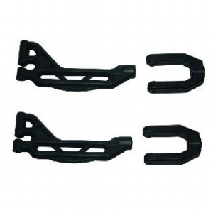 Great Vigor Upper Front Arm