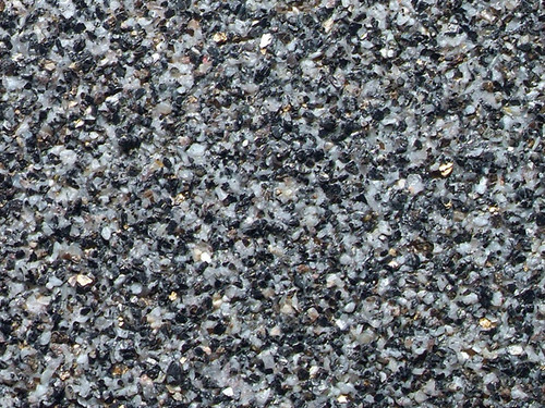 Noch Ballast N,Z Granite 250g