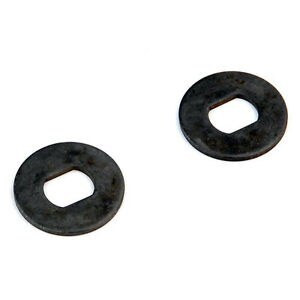 Thunder Tiger Brake Disc for EB4