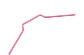 Thunder Tiger Front Sway Bar 2.6mm EB4