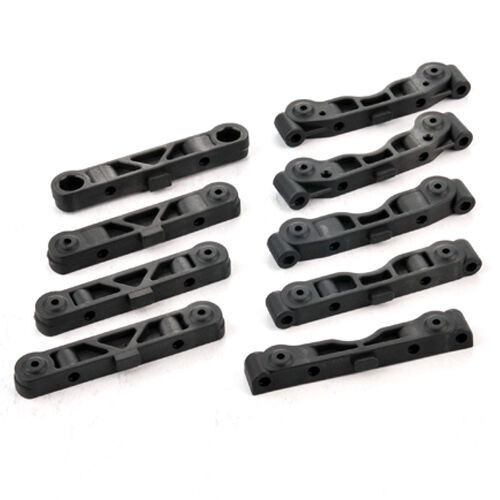 Thunder Tiger Suspension Plate Set