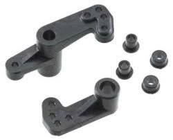 Thunder Tiger Servo Arm & Bushing AT-10