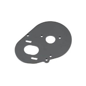 Thunder Tiger Motor Mount AT-10