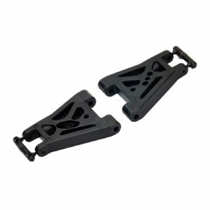 Thunder Tiger Rear Suspension Arms S18