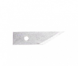 ProEdge Dual Cutter Blade, 2pcs