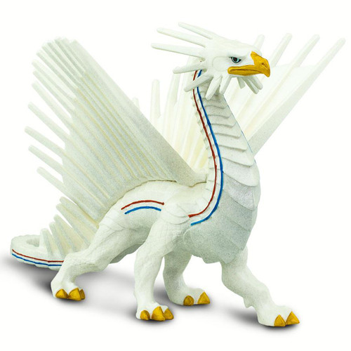 Safari Ltd Freedom Dragon