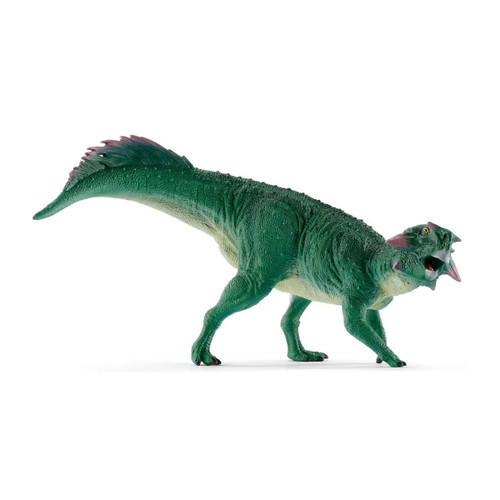 Schleich Psittacosaurus