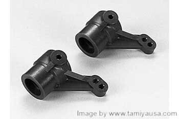 Tamiya Tamiya Tamiya Spare Parts SP-964 TL-0