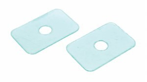 Team Losi Racing Body Washer 8IGHT 2.0