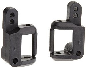 Traxxas Caster Blocks 30-Degree (L+R)