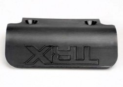 Traxxas Bumper, Front