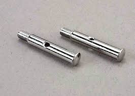 Traxxas Axles, Front (2)