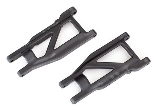 Traxxas Suspension Arms Front/Rear L&R
