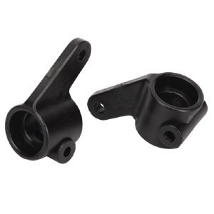 Traxxas Steering Blocks Left/Right (2)