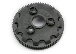 Traxxas Spur Gear, 86-Tooth
