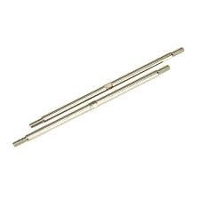 Traxxas Turnbuckles, Toe Links, 5mm R