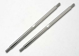 Traxxas Toe Line, 5.0mm Steel (F or R)