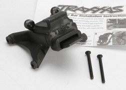 Traxxas Wheelie Bar Mount, Revo (1)
