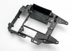Traxxas Chassis Top Plate, Jato