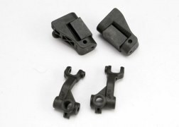 Traxxas Caster/Steering Blocks L&R