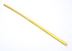 Traxxas Stuffing Tube