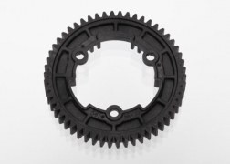 Traxxas Spur Gear, 54-Tooth 1.0 Metric