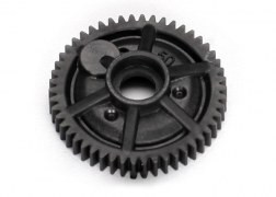 Traxxas Spur Gear, 50-Tooth, 48-P