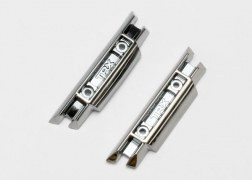 Traxxas Bumpers, Front & Rear