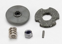 Traxxas Slipper Clutch, Complete