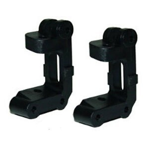 Great Vigor V2 Hub Carrier