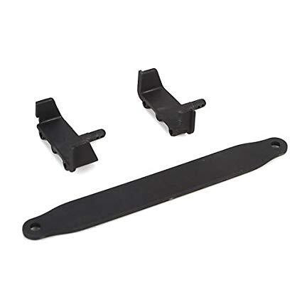 Vaterra Battery Hold Down