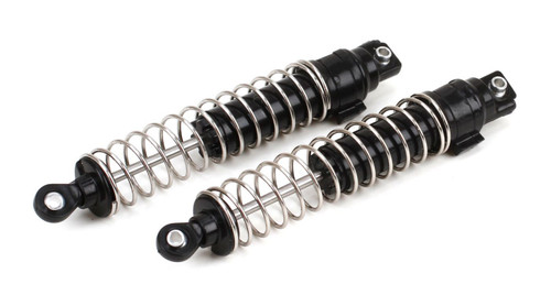 Vaterra Assembled Shock (2)