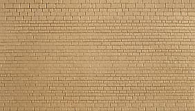 Wills OO Dressed Stonework (4)