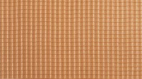 Wills OO Pantiles (4)