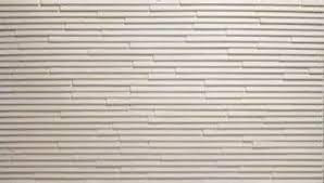 Wills OO Clapboarding (4)