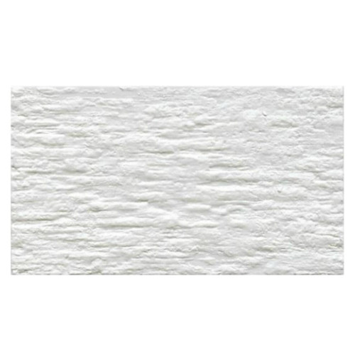 Wills OO Limewashed Stone (4)