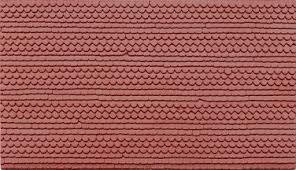 Wills OO Fancy Tiles (4)