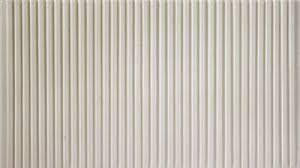 Wills OO Box Profile Cladding (4)